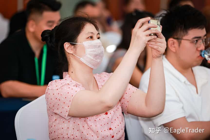 怎么买贵金属投资